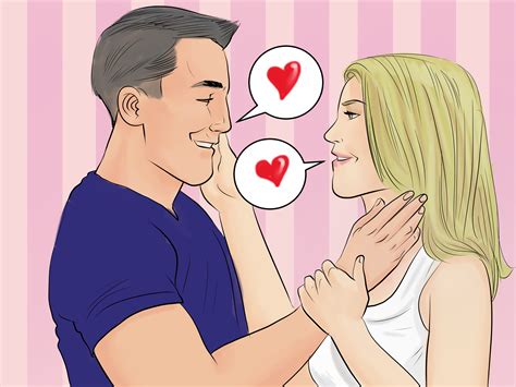 Embrasser si bonne alchimie Massage sexuel Moutier